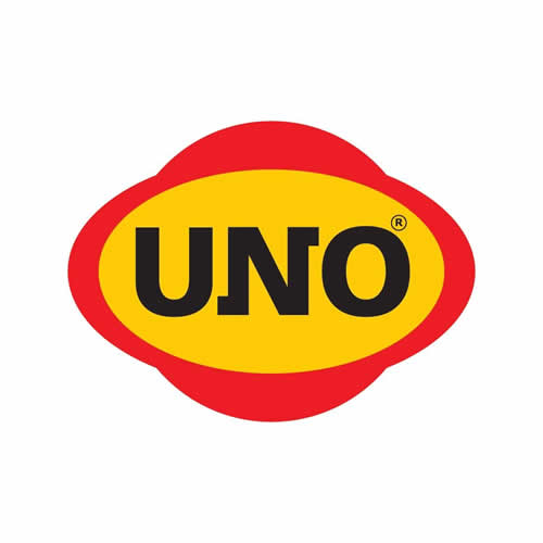 uno