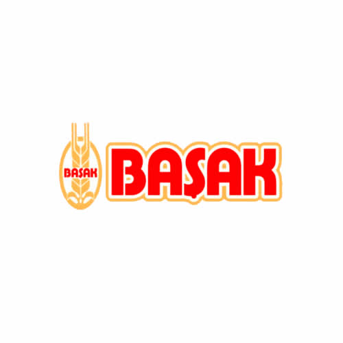 basak