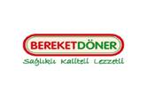 bereket