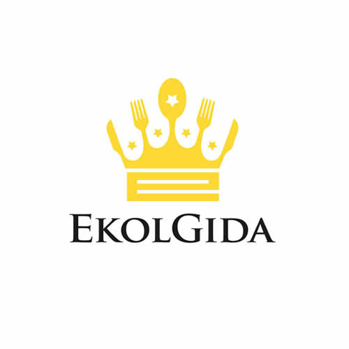 ekolgida