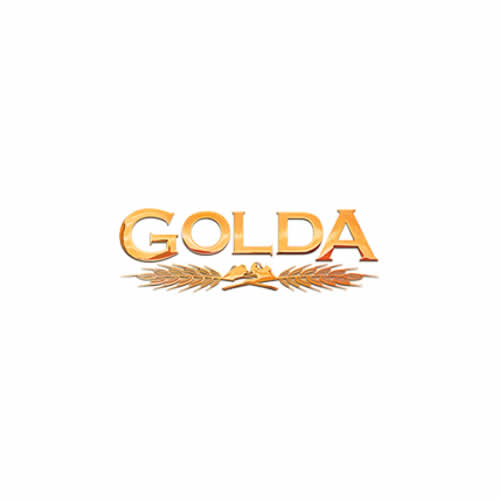 golda