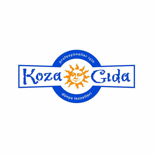 koza