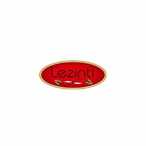 lezinti