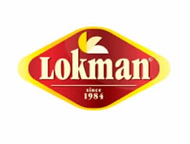 lokman