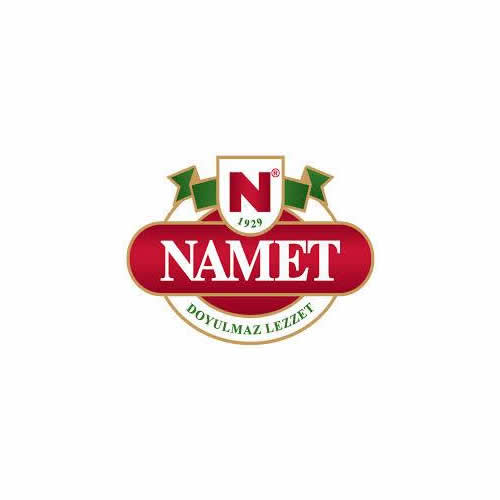 namet