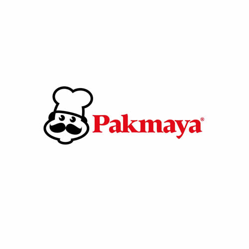 pakmaya